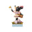Jim Shore Disney Traditions - Minnie Mouse Easter - Spring Surprise!