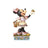 Jim Shore Disney Traditions - Minnie Mouse Easter - Spring Surprise!