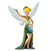 Disney Showcase Couture De Force - Tinkerbell