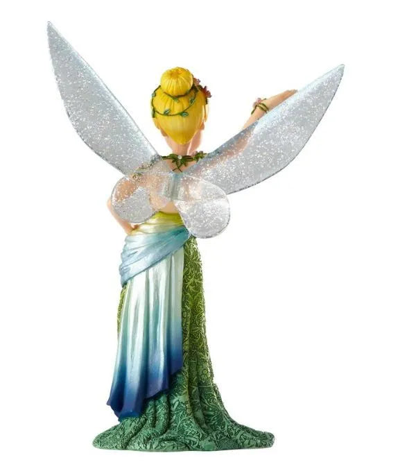 Disney Showcase Couture De Force - Tinkerbell