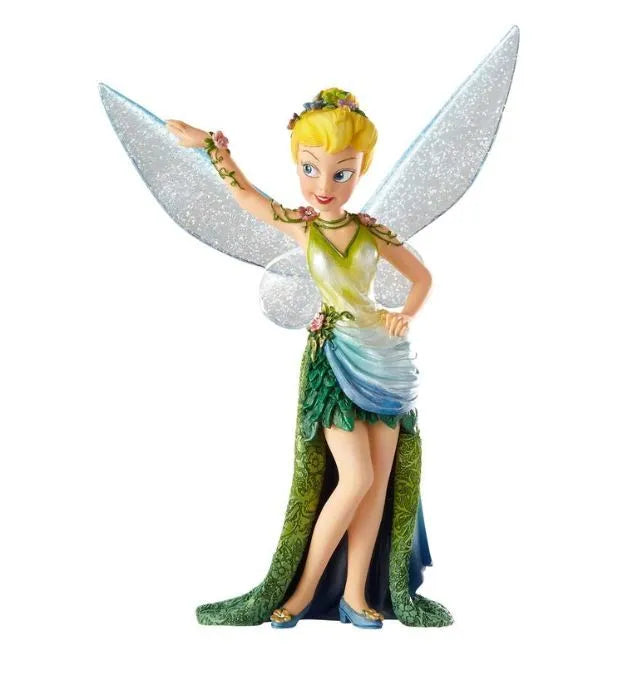 Disney Showcase Couture De Force - Tinkerbell