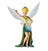 Disney Showcase Couture De Force - Tinkerbell