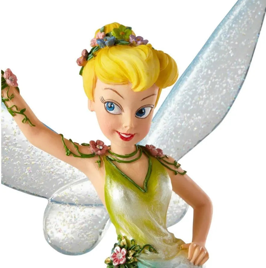 Disney Showcase Couture De Force - Tinkerbell