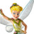 Disney Showcase Couture De Force - Tinkerbell