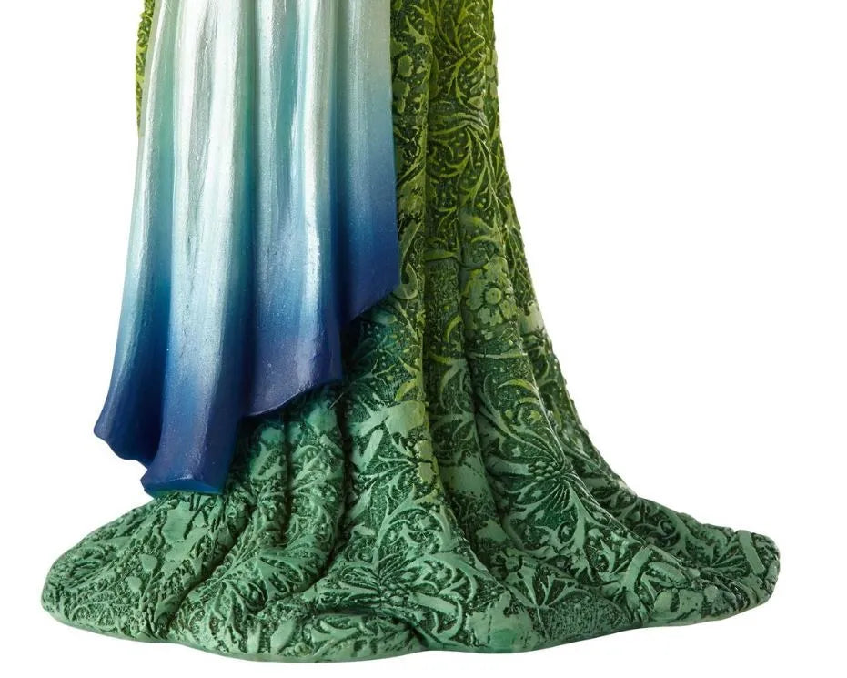 Disney Showcase Couture De Force - Tinkerbell