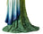 Disney Showcase Couture De Force - Tinkerbell