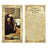Roman Inc - Saint Vincent de Paul - Patron of Charitable Societies