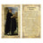 Roman Inc - Saint Thomas Aquinas - Patron of Universities and Students