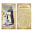 Roman Inc - Saint Dominic - Patron of Astronomy and Astronomers