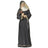 Roman Inc - Saint Rita - Patron of Impossible Causes