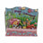 Jim Shore Disney Traditions - Alice In Wonderland - Happy Unbirthday Storybook
