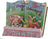 Jim Shore Disney Traditions - Alice In Wonderland - Happy Unbirthday Storybook