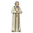Roman Inc - Saint John Vianney - Patron Saint of Priests