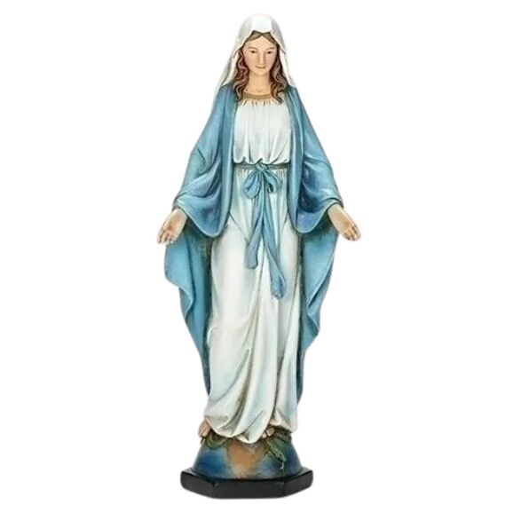 Joseph's Studio - Our Lady of Grace