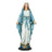 Joseph's Studio - Our Lady of Grace