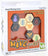 Hive Pocket Game