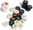 Hive Pocket Game