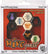 Hive Pocket Game