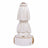 Joseph's Studio My First Communion Figurine - Girl