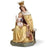Joseph's Studio - Our Lady of Mt. Carmel