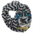 Harry Potter Lightweight Infinity Scarf - Ravenclaw