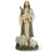 Joseph's Studio - Good Shepherd