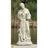 Roman Inc Garden Statue - St Francis 45cm