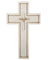 Roman Inc - Confirmation Wall Cross