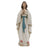 Joseph's Studio - Our Lady of Lourdes - Patron Of Bodily Ills