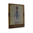 Joseph's Studio - Our Lady of Lourdes - Patron Of Bodily Ills