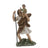 Joseph's Studio - Saint Christoper - Patron Of Travelers