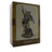 Joseph's Studio - Saint Michael - Patron Of Police Officers