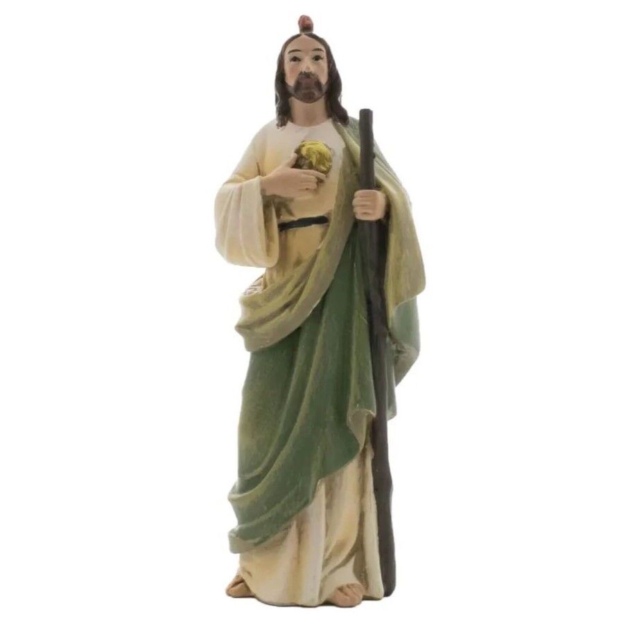 Joseph's Studio - St Jude - Patron of Desperate Causes
