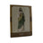 Joseph's Studio - St Jude - Patron of Desperate Causes