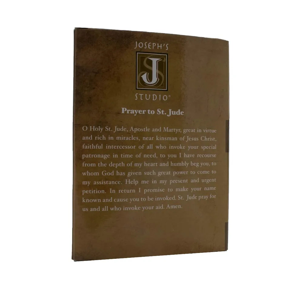 Joseph's Studio - St Jude - Patron of Desperate Causes