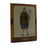 Joseph's Studio - Saint Patrick - Patron Saint Of Ireland