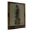 Joseph's Studio - St Therese - Patron Of Missionaries, Aviators And France