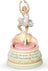 Joseph's Studio Ballerina Musical Box