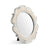 DEMDACO Baby Elegant Charms - Princess Mirror