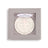 Demdaco Baby - Tender Blessings God Bless Baby Keepsake Medallion Pink