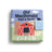 Demdaco Baby - Story Time Puppet Old MacDonald Had a Farm