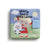 Demdaco Baby - Story Time Puppet Mary Had a Little Lamb