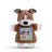 Demdaco Baby - B-I-N-G-O Puppet Book
