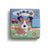 Demdaco Baby - B-I-N-G-O Puppet Book