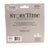 Story Time Knee Socks - Jack & The Beanstalk