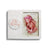 Demdaco Baby - Frame Oh Baby 4x6in