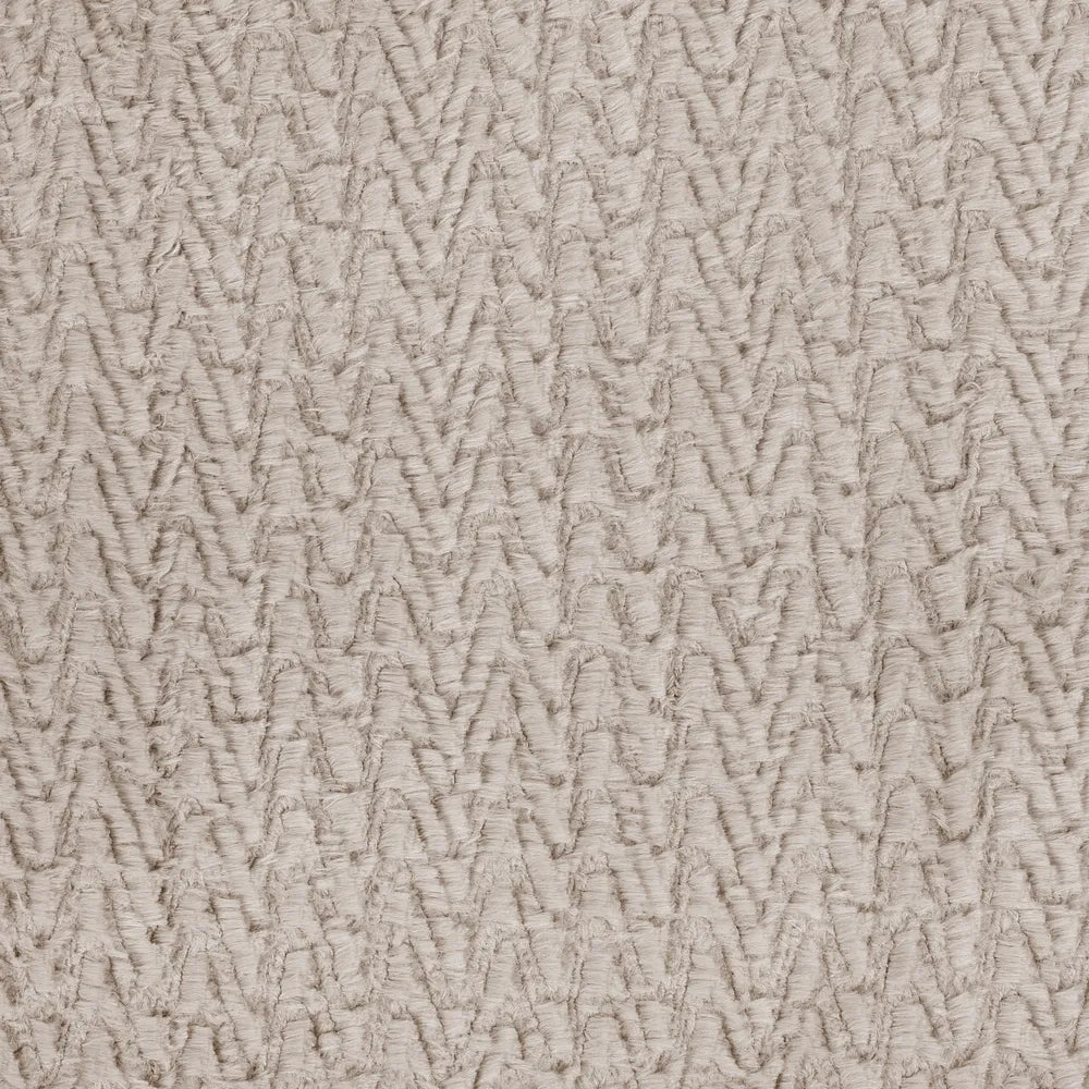 Demdaco Baby - You and Me Cuddle Blanket