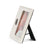 Demdaco Baby - Jesus Loves Us Medallion Photo Frame