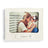 Demdaco Baby - Bear Hugs Club Photo Frame