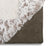 Demdaco Giving Baby Blanket